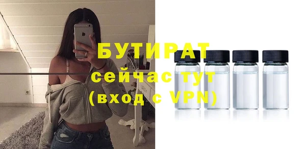 прущие грибы Верея