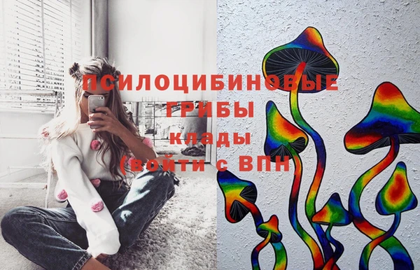 ешки Верхнеуральск